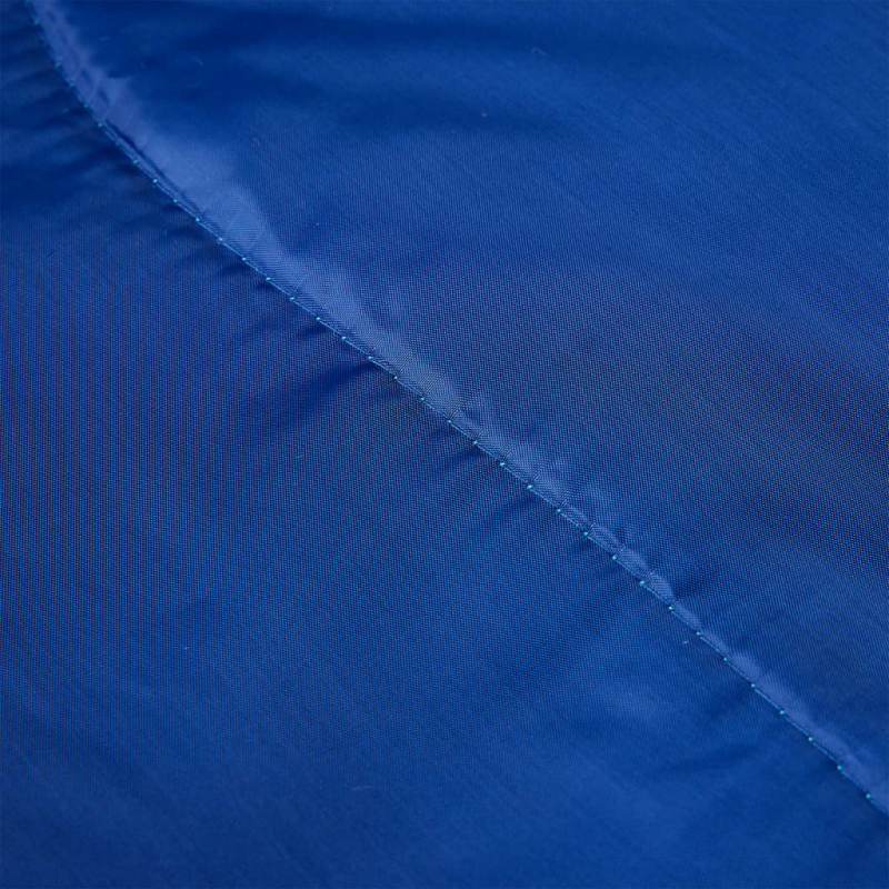 Schlafsack für Erwachsene Camping 3 Jahreszeiten