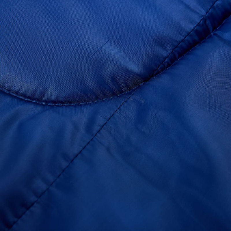 Schlafsack für Erwachsene Camping 3 Jahreszeiten