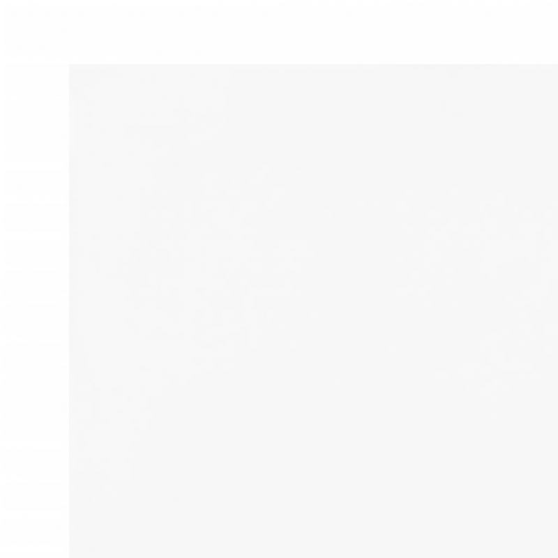 Abdeckplane Weiß 1,5x2 m 650 g/m²