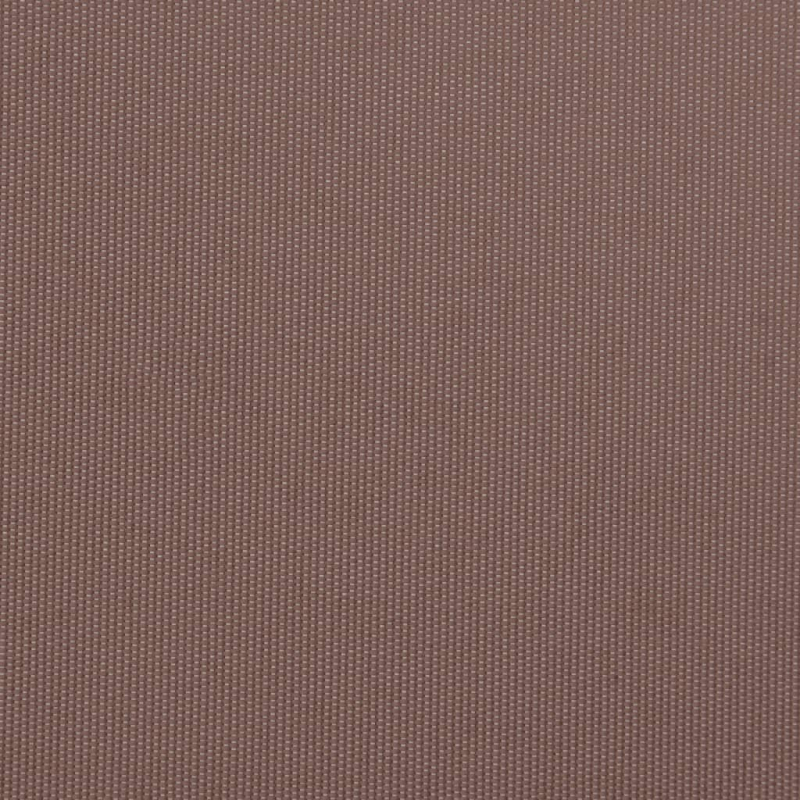 Markise Manuell Braun 300x250 cm