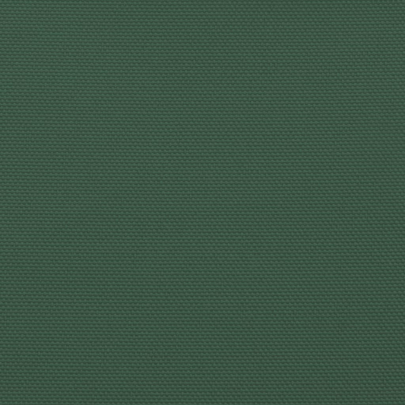 Balkon-Sichtschutz Dunkelgrün 90x1000 cm 100 % Polyester-Oxford