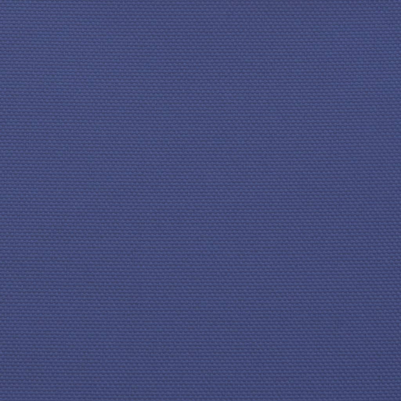 Balkon-Sichtschutz Blau 90x800 cm 100 % Polyester-Oxford