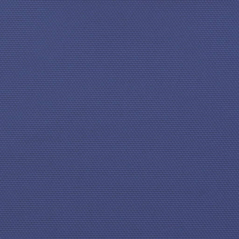 Balkon-Sichtschutz Blau 120x1000 cm 100 % Polyester-Oxford