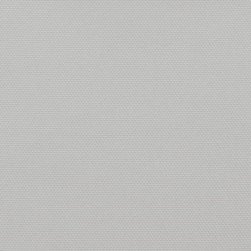 Sonnensegel Hellgrau 4,5x3 m 100% Polyester Oxford