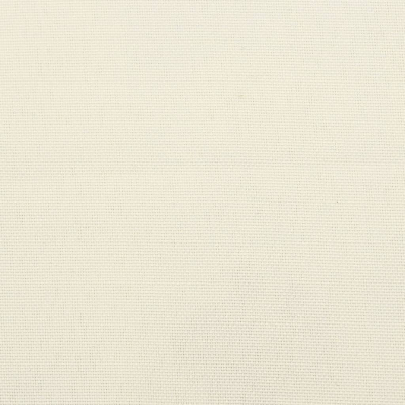 Garten-Ecksofa mit Kissen 73x73x78 cm Massivholz Douglasie