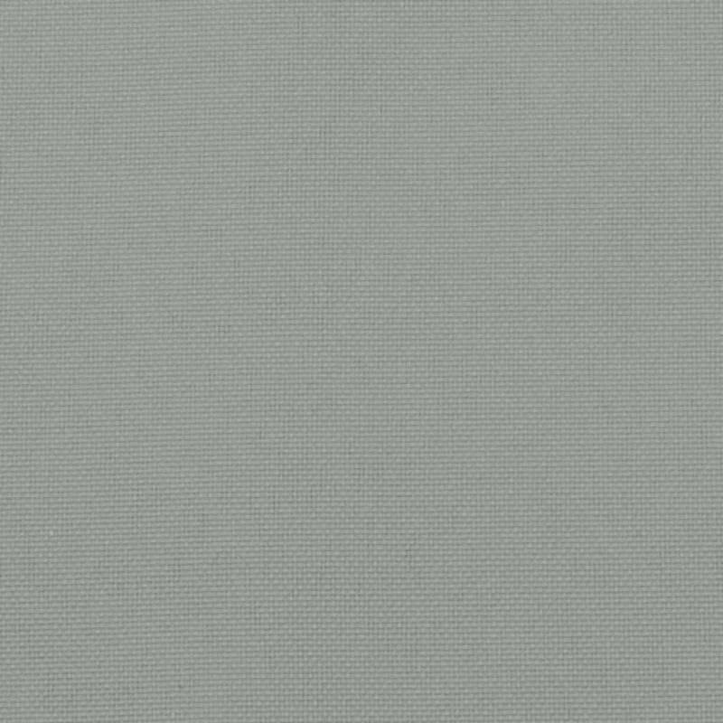 Gartensofa mit Kissen Kiefernholz Imprägniert