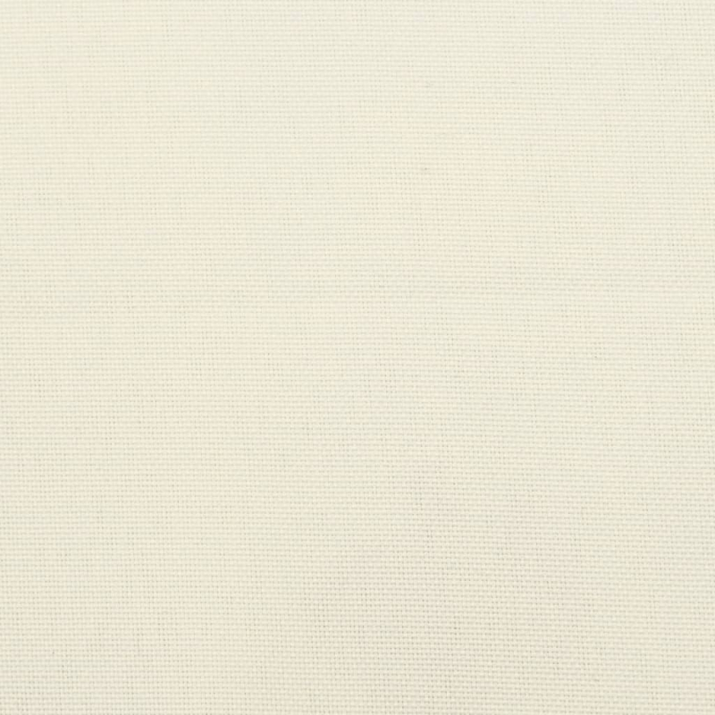 Gartensofa mit Armlehnen und Kissen Massivholz Douglasie