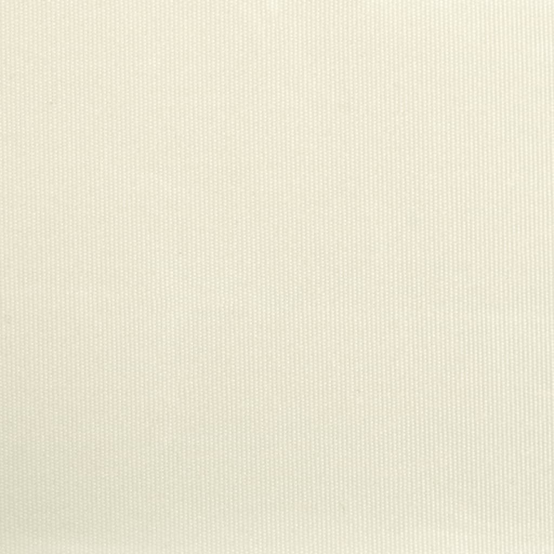 Markise Einziehbar Creme 100x150 cm Stoff und Stahl