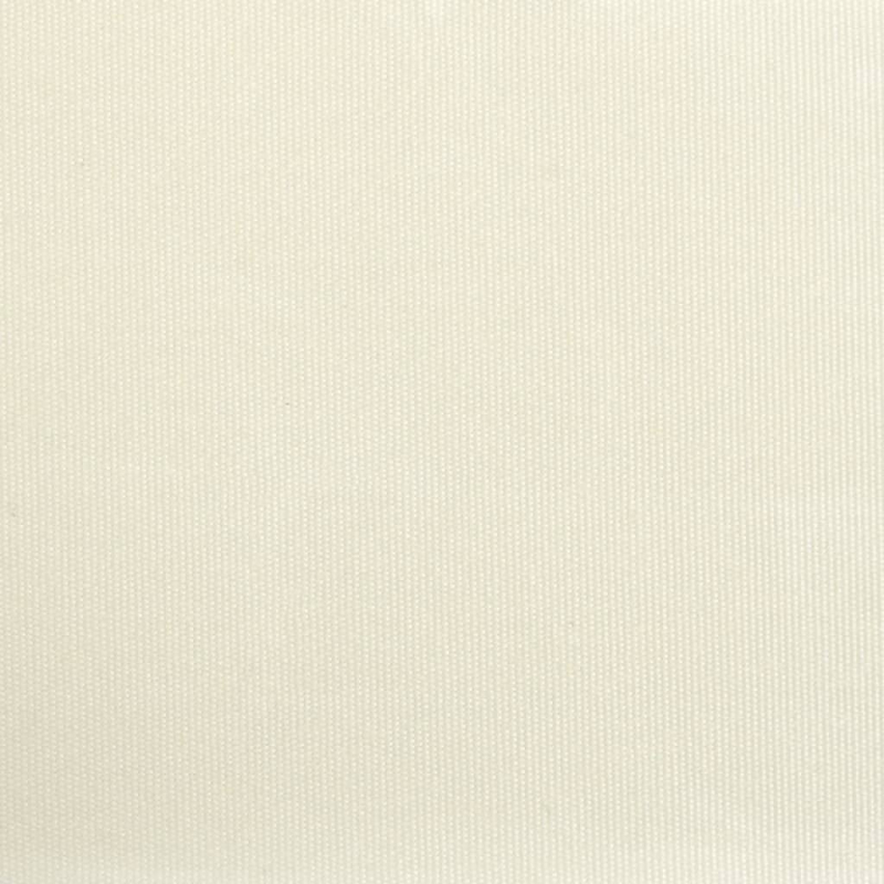 Markise Einziehbar Creme 200x150 cm Stoff und Stahl