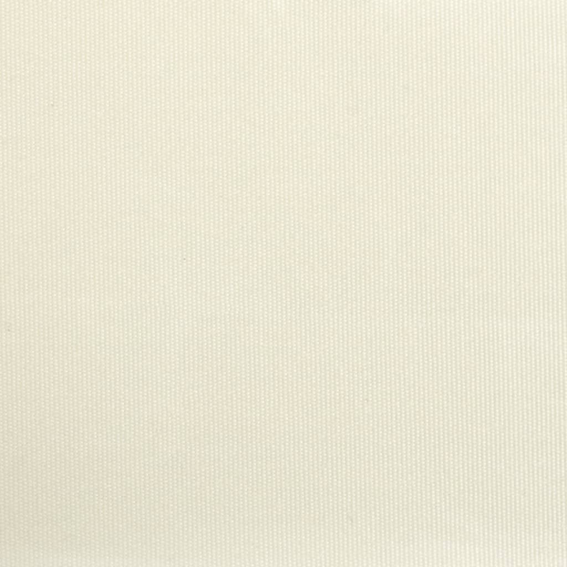 Markise Einziehbar Creme 300x150 cm Stoff und Stahl