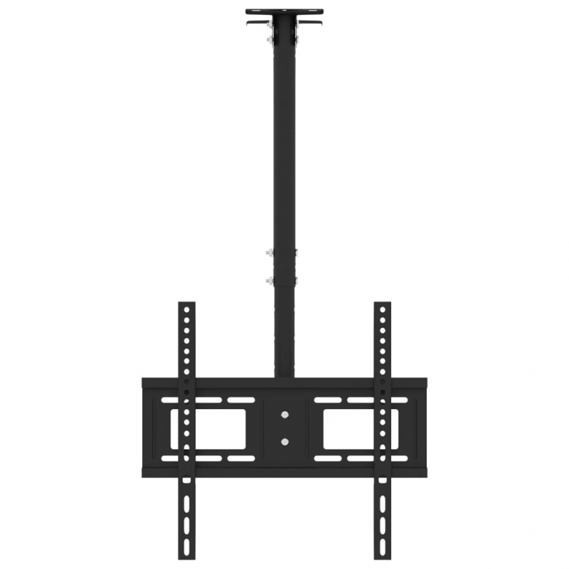 TV-Deckenhalterung 32-65 Zoll Bildschirm Max VESA 400x400 30kg