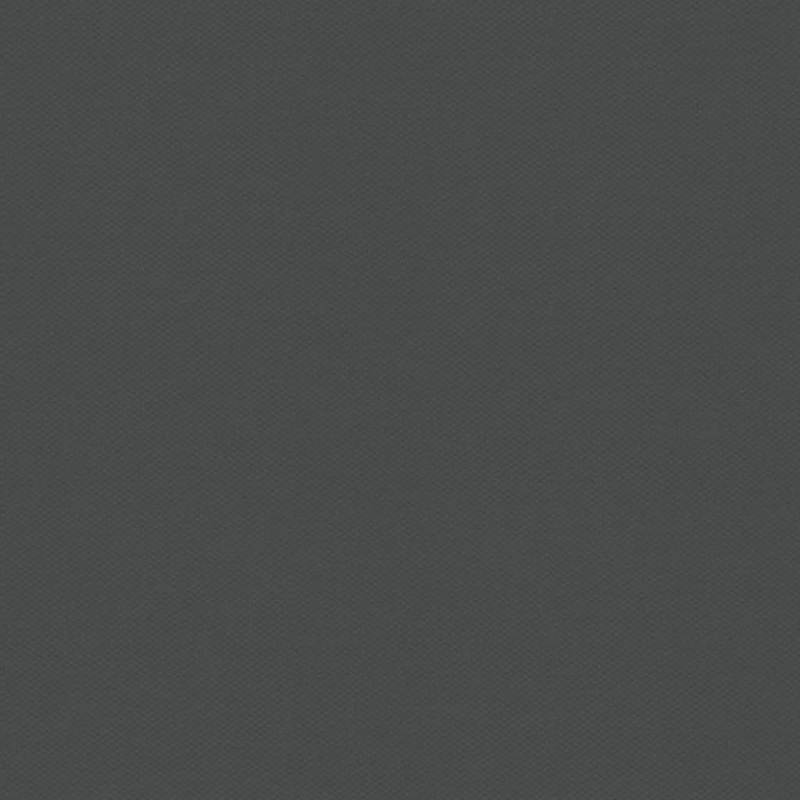 Pavillon mit Netzwänden Anthrazit 2,93x2,93 m Stahl