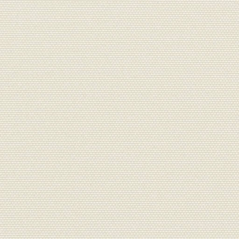 Seitenmarkise Ausziehbar Creme 140x300 cm
