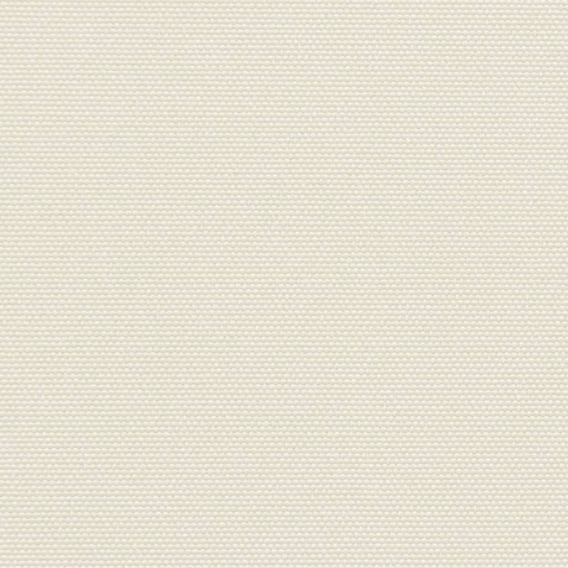 Seitenmarkise Ausziehbar Creme 120x500 cm