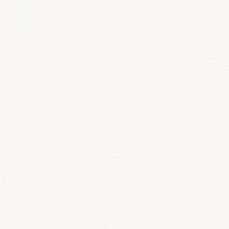 Sonnenschirm mit Stahlmast Weiß 288x288x225 cm