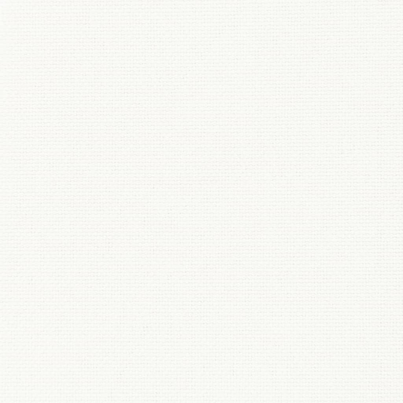 Sonnenschirm mit Stahlmast Weiß 388x388x248 cm