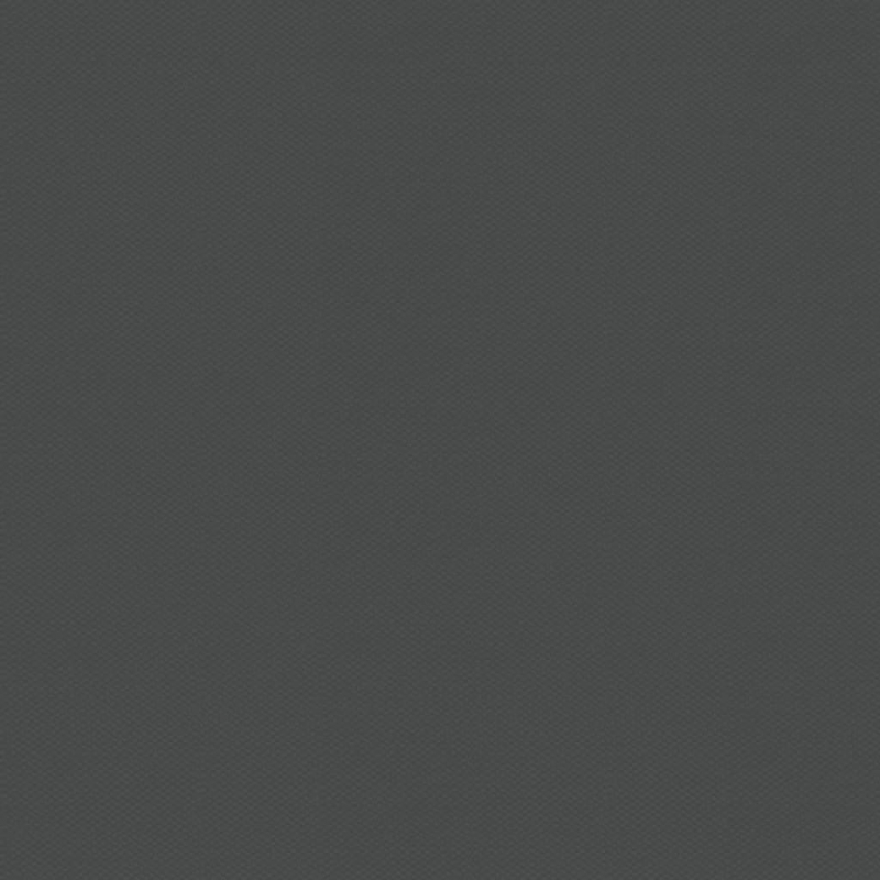 Gartenpavillon mit Ausziehbarem Dach Anthrazit 3x6 m Aluminium