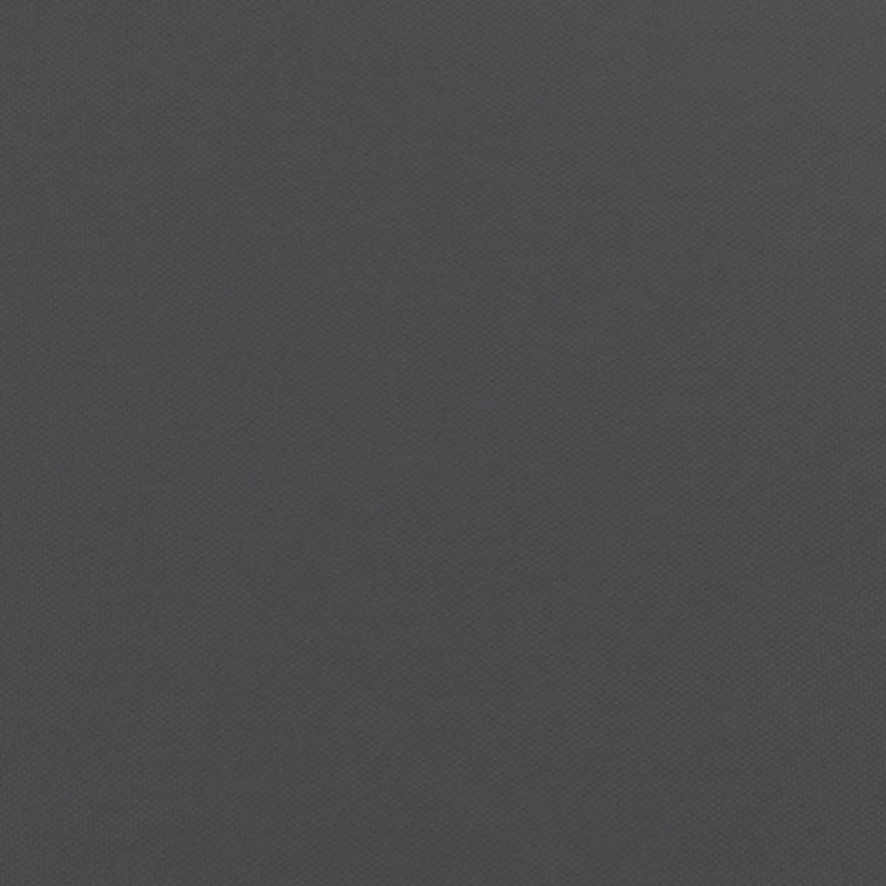 Pavillon mit Netzwänden Anthrazit 3x3 m Stahl