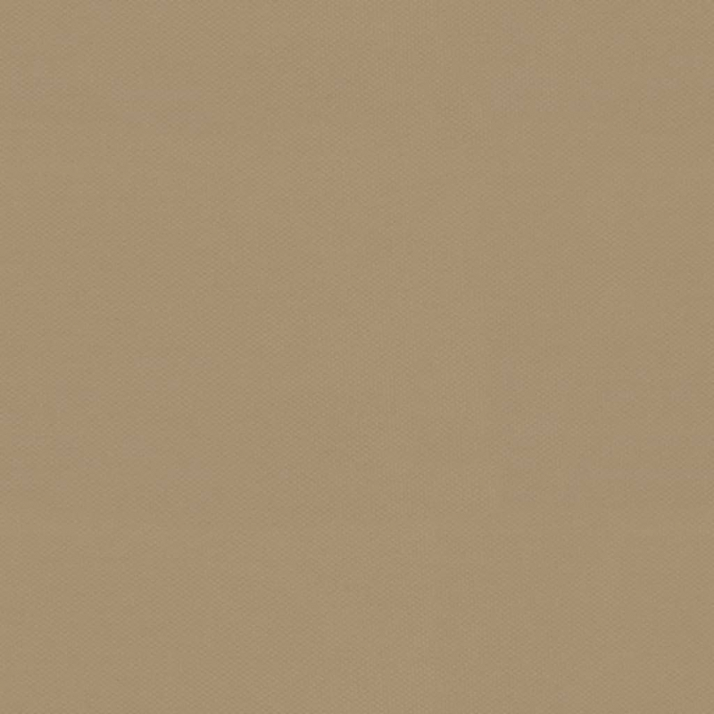 Pavillon mit Vorhängen Taupe 6x3 m Stahl