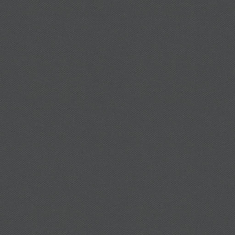 Gartenpavillon mit Ausziehbarem Dach Anthrazit 3x3 m Aluminium