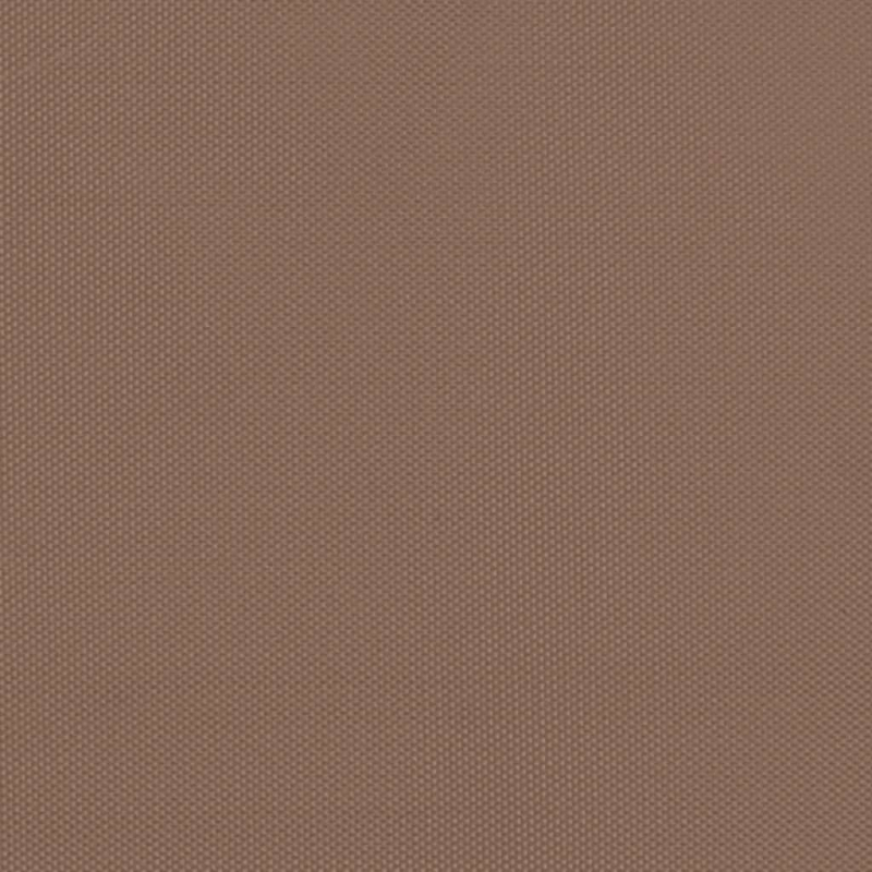 Partyzelt Faltbar Pop-Up Braun 292x292x315 cm