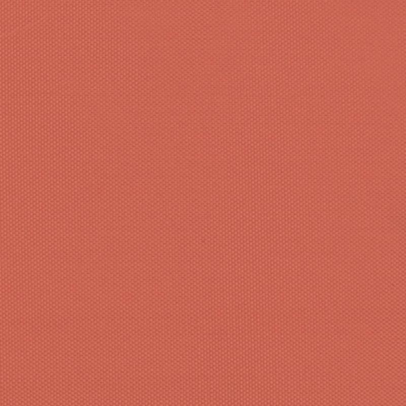 Partyzelt Faltbar Pop-Up Terrakottarot 292x292x315 cm