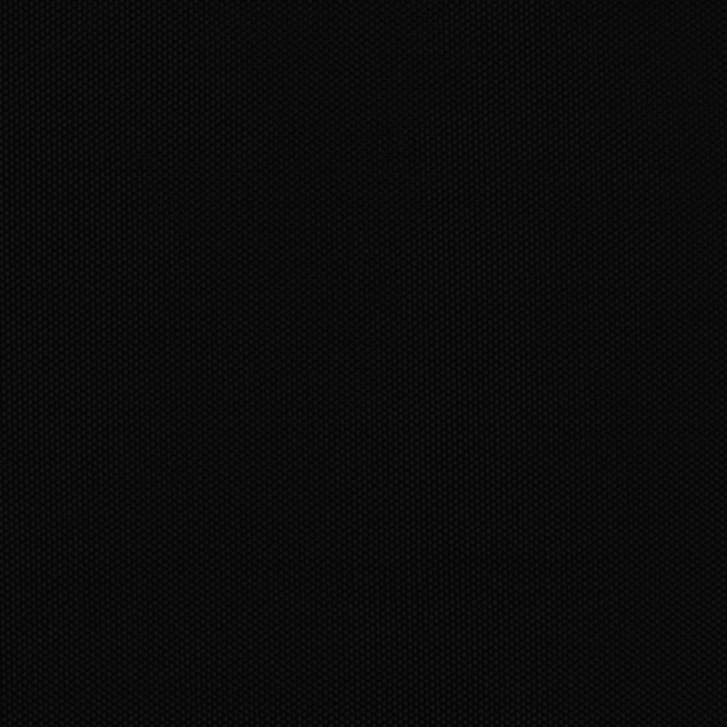 Partyzelt Faltbar Pop-Up Schwarz 292x292x315 cm