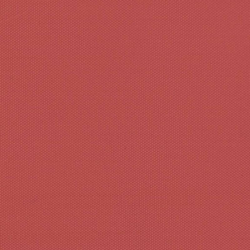 Partyzelt Faltbar Pop-Up mit 4 Seitenteilen Burgunderrot