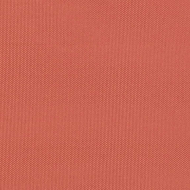 Partyzelt Faltbar Pop-Up mit 4 Seitenteilen Terrakottarot