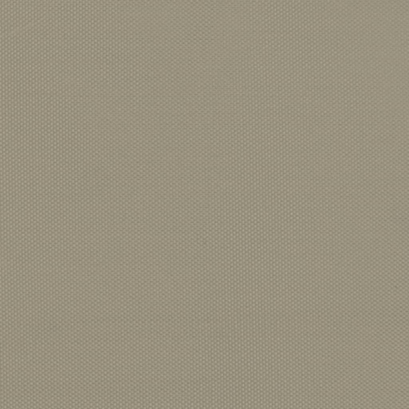 Partyzelt Faltbar Pop-Up Taupe 580x292x315 cm