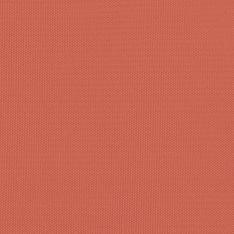 Partyzelt Faltbar Pop-Up Terrakottarot 580x292x315 cm