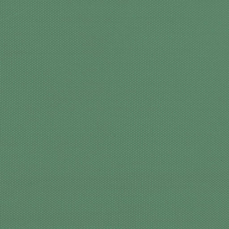 Partyzelt Faltbar Pop-Up mit 3 Seitenteilen Grün