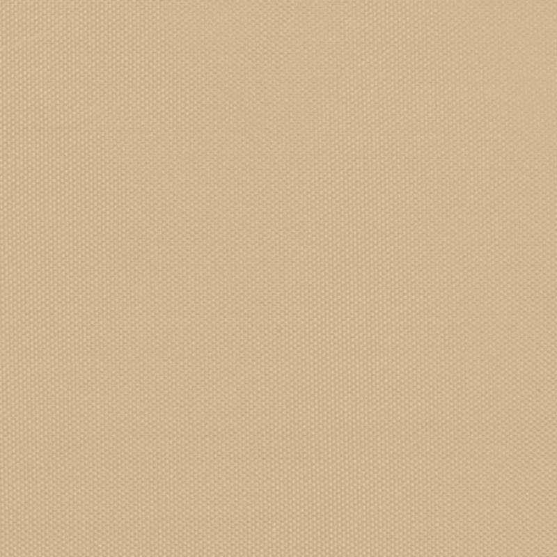 Partyzelt Faltbar Pop-Up Beige 440x292x315 cm