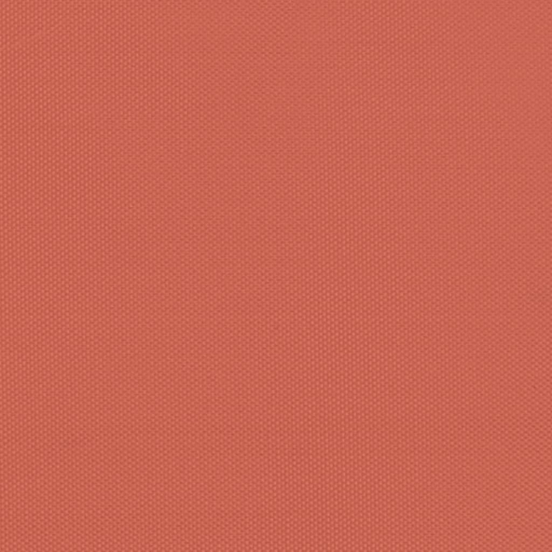 Partyzelt Faltbar Pop-Up Terrakottarot 440x292x315 cm