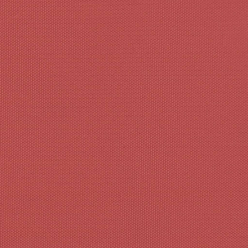 Partyzelt Faltbar Pop-Up mit 3 Seitenteilen Burgunderrot