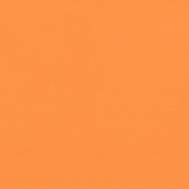 Partyzelt Faltbar Pop-Up mit 4 Seitenteilen Orange