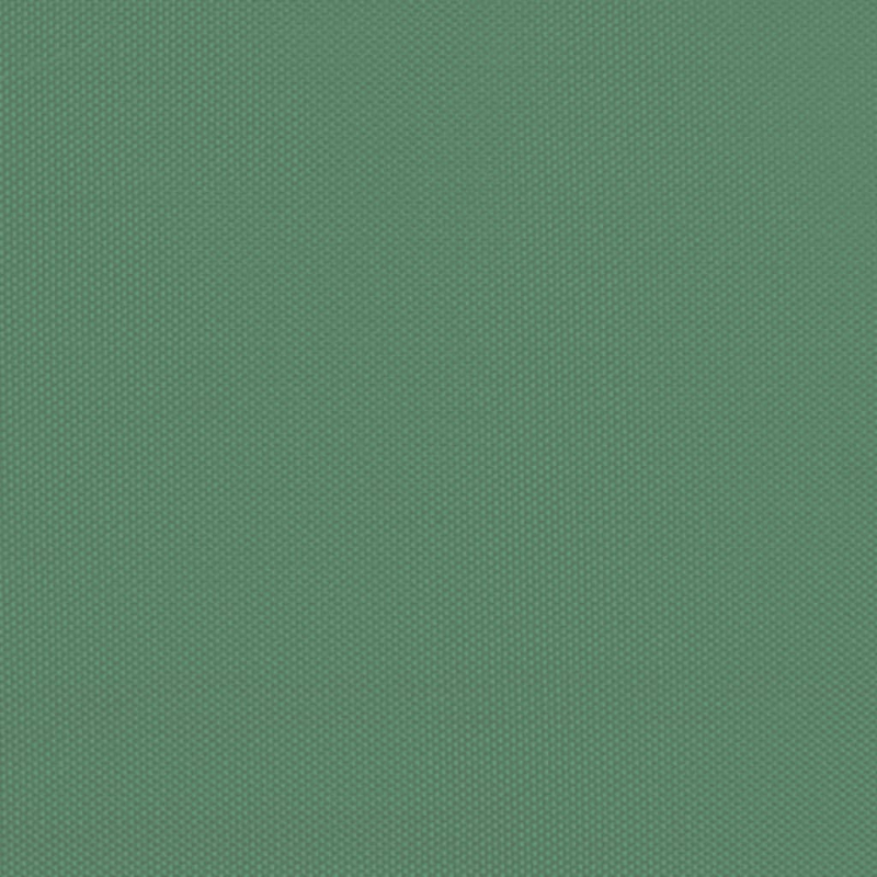 Partyzelt Faltbar Pop-Up Grün 410x279x315 cm