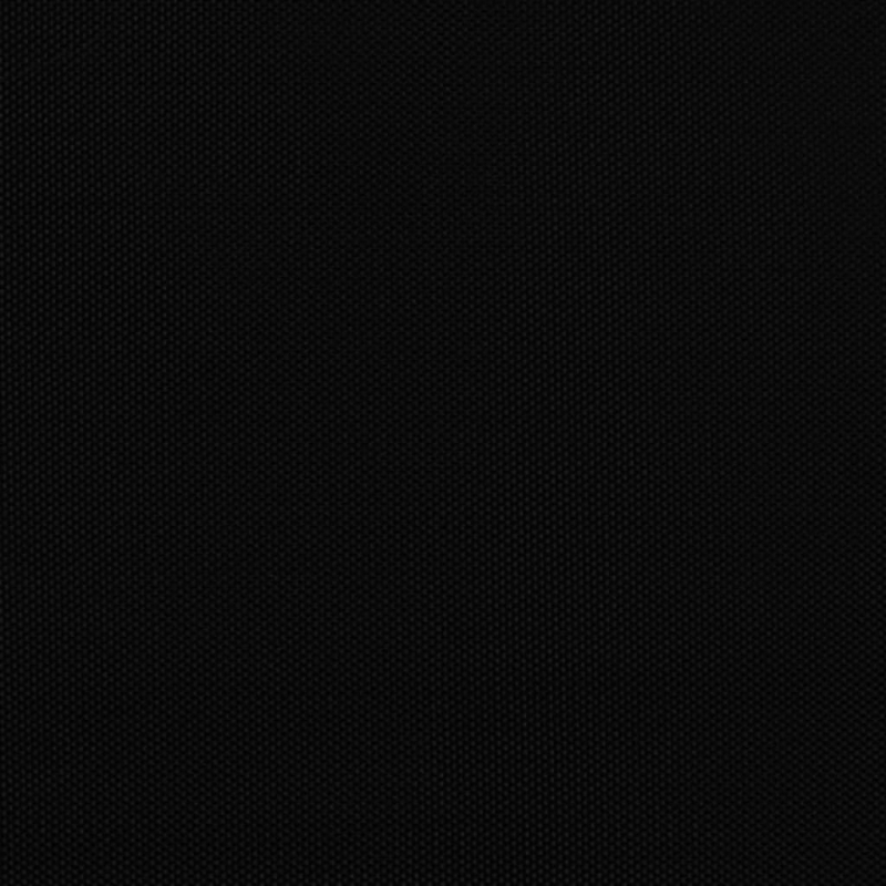 Partyzelt Faltbar Pop-Up Schwarz 410x279x315 cm