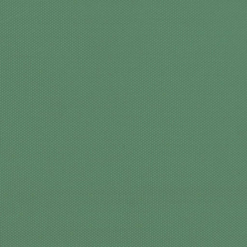 Partyzelt Faltbar Pop-Up mit 3 Seitenteilen Grün