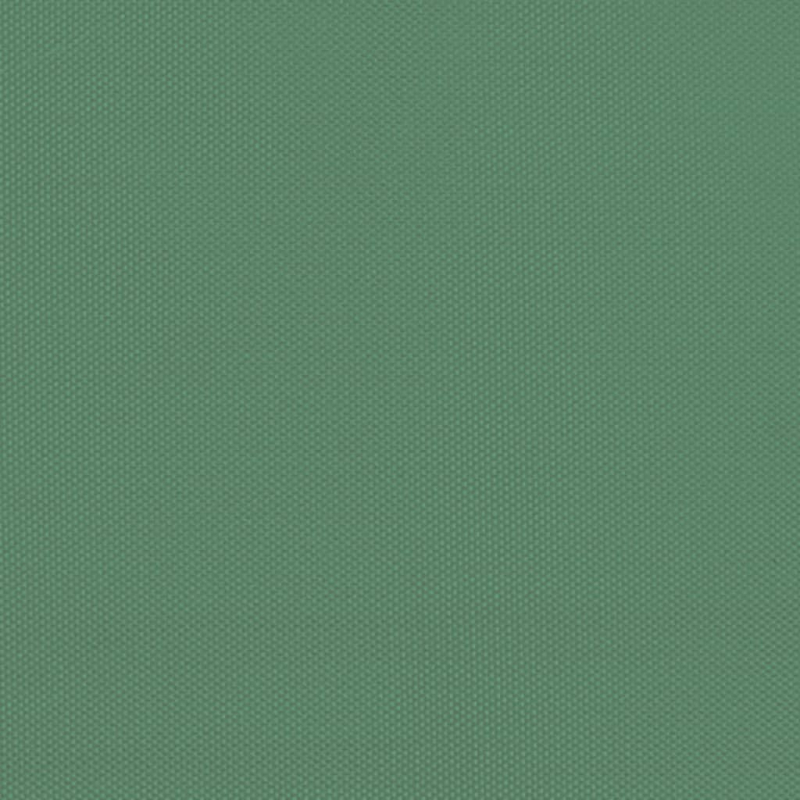 Partyzelt Faltbar Pop-Up mit 4 Seitenteilen Grün