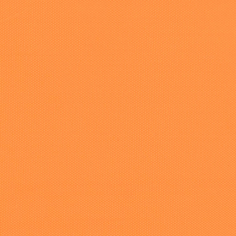 Partyzelt Faltbar Pop-Up mit 4 Seitenteilen Orange