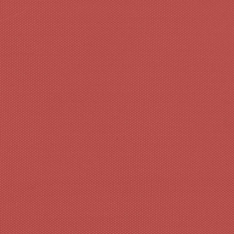 Partyzelt Faltbar Pop-Up mit 4 Seitenteilen Burgunderrot