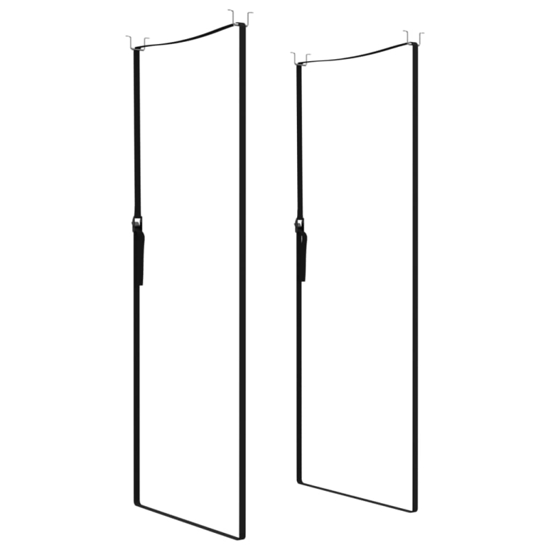 Dachboxlift 100 kg Nylon