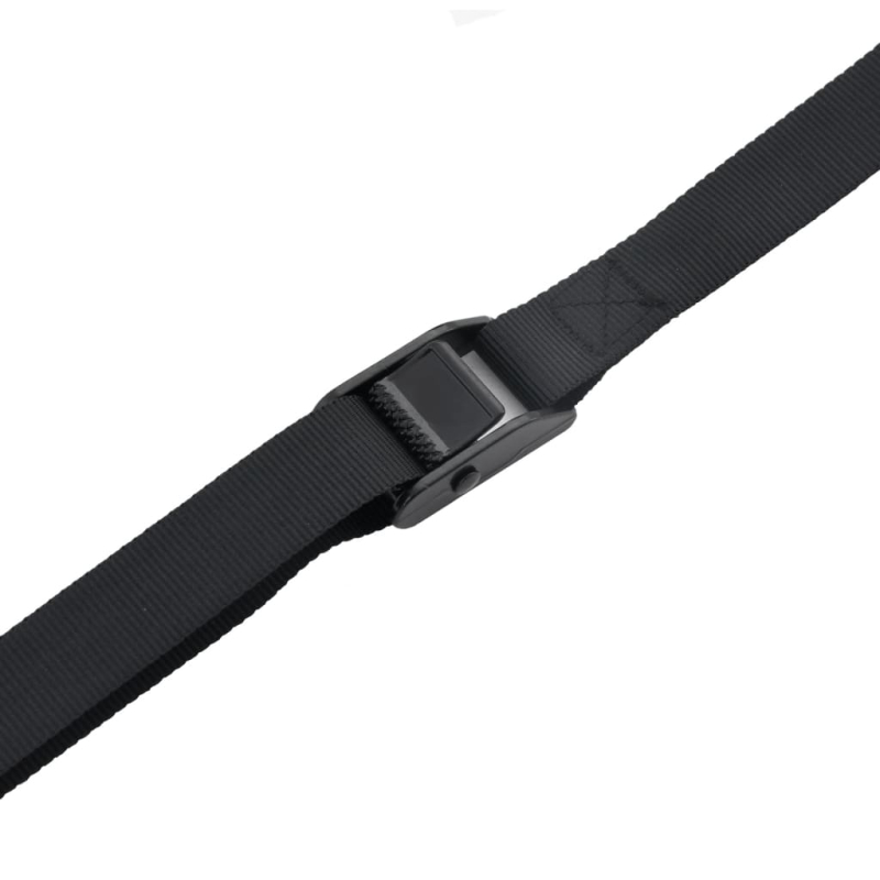 Dachboxlift 100 kg Nylon