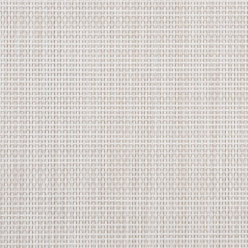 Gartenstühle 4 Stk. Klappbar Massivholz Akazie und Textilene