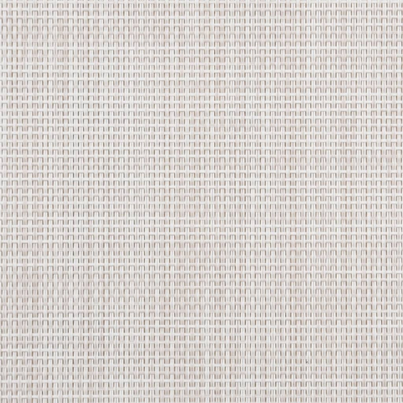 Gartenstühle 6 Stk. Klappbar Massivholz Akazie und Textilene