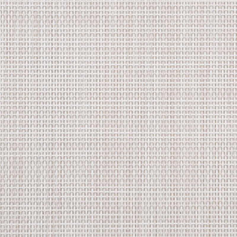 Gartenstühle 8 Stk. Klappbar Massivholz Akazie und Textilene