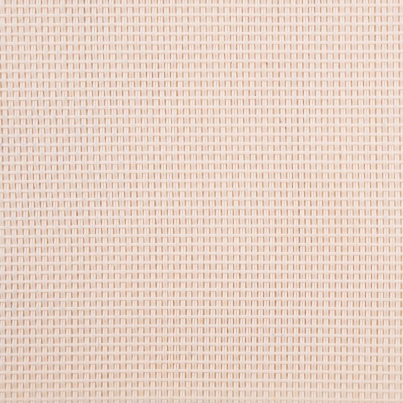 Sonnenliegen 2 Stk. mit Tisch Creme Massivholz Akazie Textilene