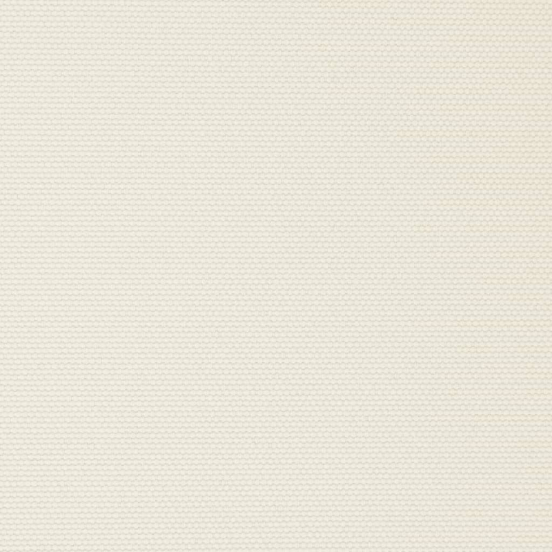 Gartensofa in L-Form mit Kissen Schwarz Stahl und Textilene