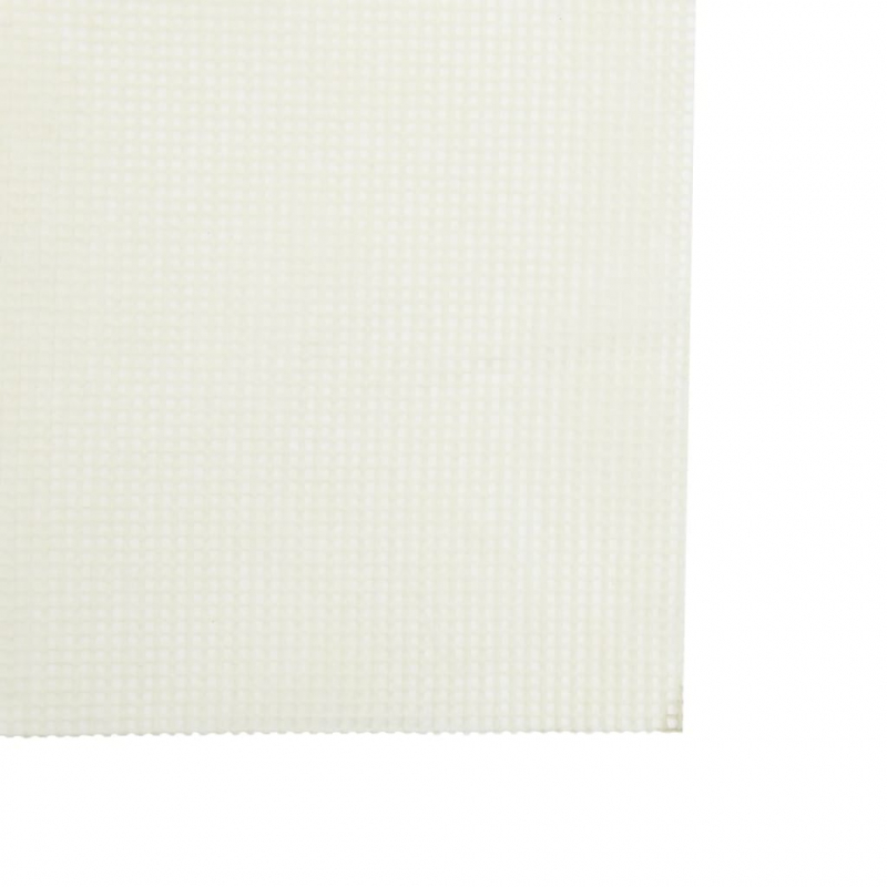 Zeltteppich Creme 5x2,5 m